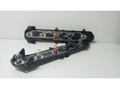 Recambio de portalamparas para iveco daily vi autobús 40c18, 50c18, 60c18 referencia OEM IAM 46007516   2