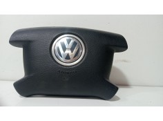 Recambio de airbag delantero izquierdo para volkswagen golf iv (1j1) 1.6 referencia OEM IAM 7H0880201K  