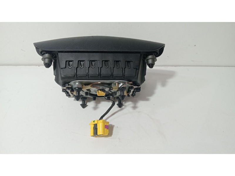 Recambio de airbag delantero izquierdo para volkswagen golf iv (1j1) 1.6 referencia OEM IAM 7H0880201K  