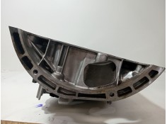 Recambio de carter para mercedes-benz clase e (w211) e 320 cdi (211.022) referencia OEM IAM R6470140302   2