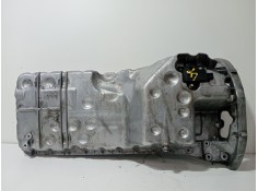 Recambio de carter para mercedes-benz clase e (w211) e 320 cdi (211.022) referencia OEM IAM R6470140302  