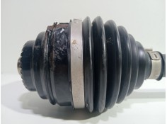 Recambio de transmision delantera izquierda para bmw 2 active tourer (f45) 218 d referencia OEM IAM 864336701   2