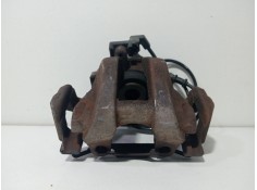 Recambio de pinza freno trasera derecha para mercedes-benz clase e (w211) e 220 cdi (211.006) referencia OEM IAM CLASE E (W211) 