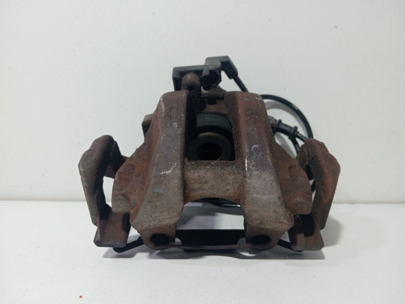 Recambio de pinza freno trasera derecha para mercedes-benz clase e (w211) e 220 cdi (211.006) referencia OEM IAM CLASE E (W211) 