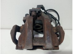 Recambio de pinza freno trasera derecha para mercedes-benz clase e (w211) e 220 cdi (211.006) referencia OEM IAM CLASE E (W211)  2