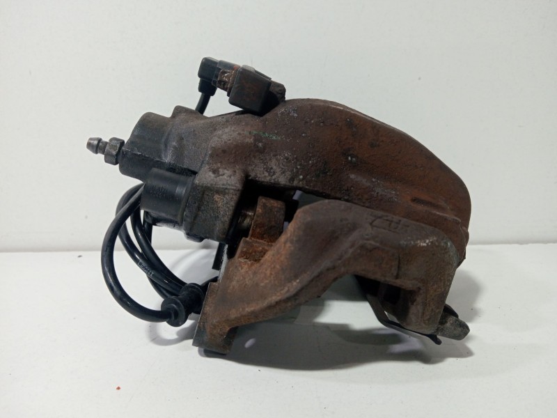 Recambio de pinza freno trasera derecha para mercedes-benz clase e (w211) e 220 cdi (211.006) referencia OEM IAM CLASE E (W211) 