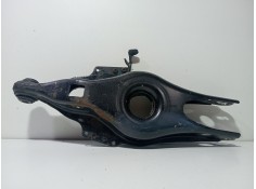 Recambio de brazo suspension superior trasero derecho para mercedes-benz clase e (w211) e 220 cdi (211.006) referencia OEM IAM E