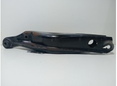 Recambio de brazo suspension superior trasero derecho para mercedes-benz clase e (w211) e 220 cdi (211.006) referencia OEM IAM E 2