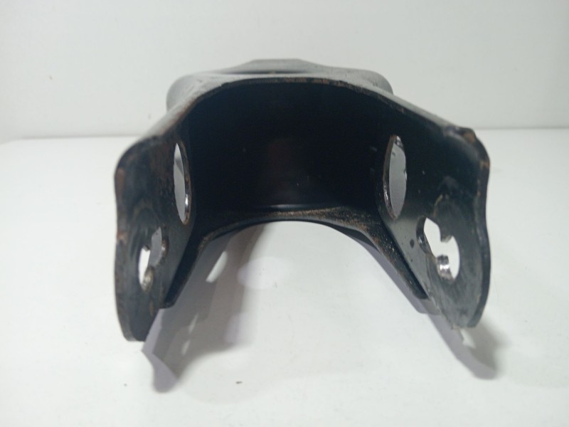 Recambio de brazo suspension superior trasero derecho para mercedes-benz clase e (w211) e 220 cdi (211.006) referencia OEM IAM E