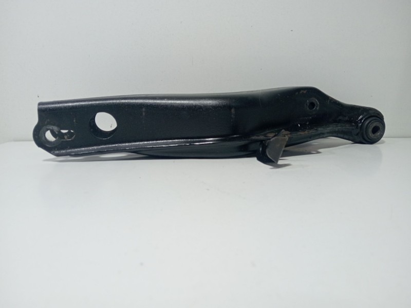 Recambio de brazo suspension superior trasero derecho para mercedes-benz clase e (w211) e 220 cdi (211.006) referencia OEM IAM E