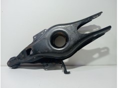 Recambio de brazo suspension inferior trasero izquierdo para mercedes-benz clase e (w211) e 220 cdi (211.006) referencia OEM IAM