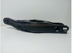 Recambio de brazo suspension inferior trasero izquierdo para mercedes-benz clase e (w211) e 220 cdi (211.006) referencia OEM IAM 2
