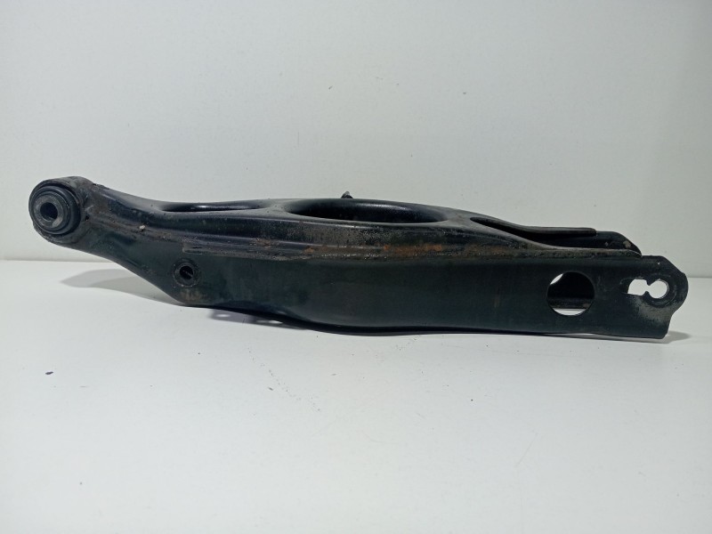 Recambio de brazo suspension inferior trasero izquierdo para mercedes-benz clase e (w211) e 220 cdi (211.006) referencia OEM IAM