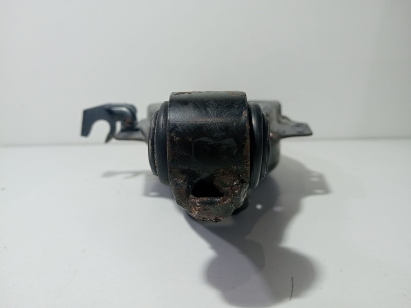 Recambio de brazo suspension inferior trasero izquierdo para mercedes-benz clase e (w211) e 220 cdi (211.006) referencia OEM IAM