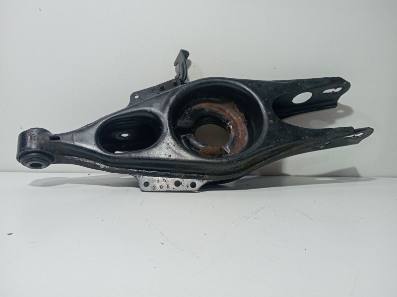 Recambio de brazo suspension inferior trasero izquierdo para mercedes-benz clase e (w211) e 220 cdi (211.006) referencia OEM IAM