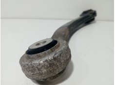 Recambio de brazo suspension superior trasero derecho para mercedes-benz clase e (w211) berlina e 220 cdi (211.006) referencia O 2