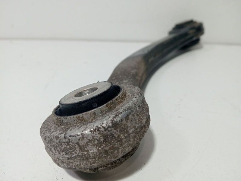 Recambio de brazo suspension superior trasero derecho para mercedes-benz clase e (w211) berlina e 220 cdi (211.006) referencia O