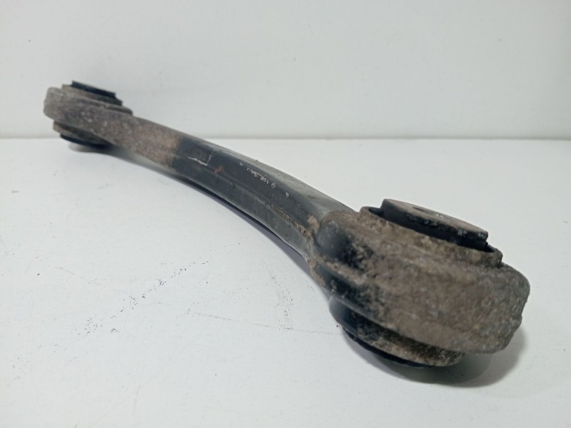 Recambio de brazo suspension superior trasero derecho para mercedes-benz clase e (w211) berlina e 220 cdi (211.006) referencia O