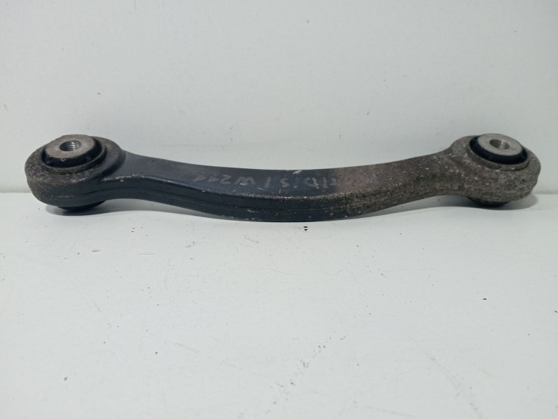 Recambio de brazo suspension superior trasero derecho para mercedes-benz clase e (w211) berlina e 220 cdi (211.006) referencia O