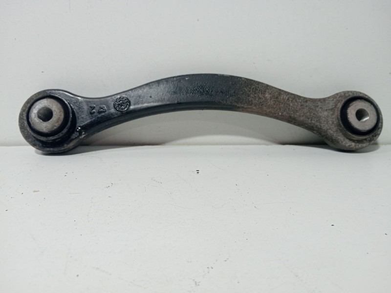 Recambio de brazo suspension superior trasero derecho para mercedes-benz clase e (w211) berlina e 220 cdi (211.006) referencia O