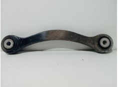 Recambio de brazo suspension superior trasero izquierdo para mercedes-benz clase e (w211) berlina e 220 cdi (211.006) referencia