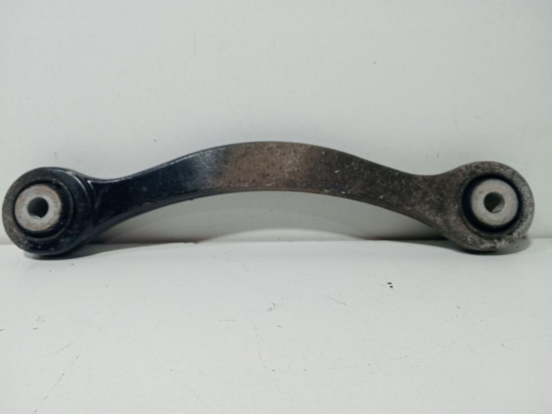 Recambio de brazo suspension superior trasero izquierdo para mercedes-benz clase e (w211) berlina e 220 cdi (211.006) referencia