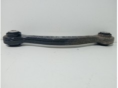 Recambio de brazo suspension superior trasero izquierdo para mercedes-benz clase e (w211) berlina e 220 cdi (211.006) referencia 2