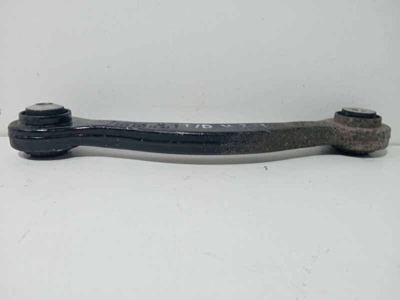 Recambio de brazo suspension superior trasero izquierdo para mercedes-benz clase e (w211) berlina e 220 cdi (211.006) referencia