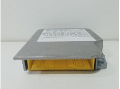Recambio de centralita airbag para seat leon (1m1) 1.9 tdi referencia OEM IAM 1C0909605A   2