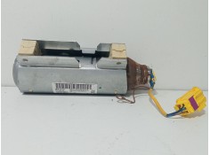 Recambio de airbag delantero derecho para volkswagen california t5 camper (7ec, 7ef, 7eg, 7hf, 7hc) 1.9 tdi referencia OEM IAM 7