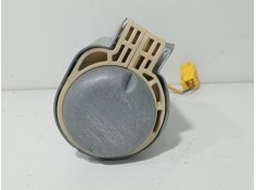 Recambio de airbag delantero derecho para volkswagen california t5 camper (7ec, 7ef, 7eg, 7hf, 7hc) 1.9 tdi referencia OEM IAM 7 2