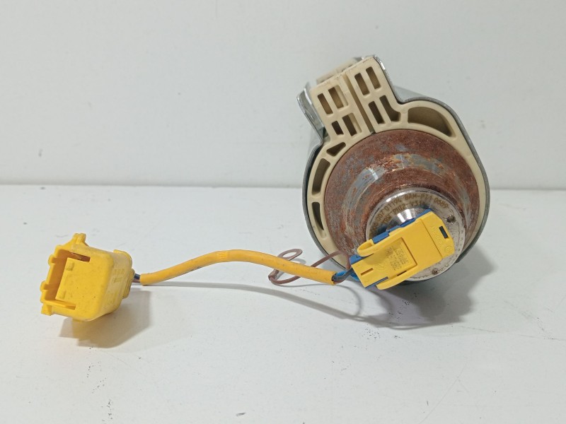 Recambio de airbag delantero derecho para volkswagen california t5 camper (7ec, 7ef, 7eg, 7hf, 7hc) 1.9 tdi referencia OEM IAM 7