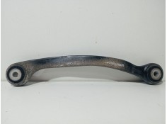 Recambio de brazo suspension superior trasero izquierdo para mercedes-benz clase e (w211) e 200 ngt (211.042) referencia OEM IAM