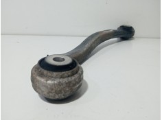 Recambio de brazo suspension superior trasero izquierdo para mercedes-benz clase e (w211) e 200 ngt (211.042) referencia OEM IAM 2