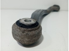 Recambio de brazo suspension superior trasero izquierdo para mercedes-benz clase e (w211) e 400 cdi (211.028) referencia OEM IAM 2