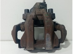 Recambio de pinza freno trasera derecha para mercedes-benz clase e (w211) e 220 cdi (211.006) referencia OEM IAM CLASE E (W211) 