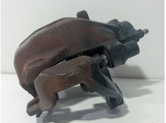 Recambio de pinza freno trasera derecha para mercedes-benz clase e (w211) e 220 cdi (211.006) referencia OEM IAM CLASE E (W211)  2