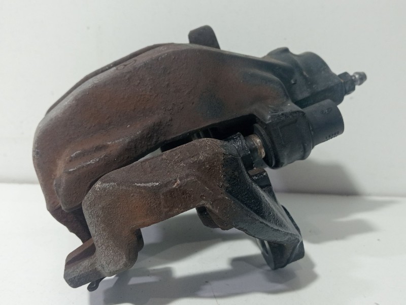 Recambio de pinza freno trasera derecha para mercedes-benz clase e (w211) e 220 cdi (211.006) referencia OEM IAM CLASE E (W211) 