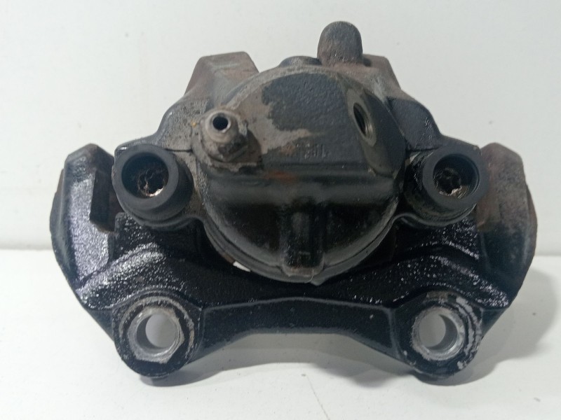 Recambio de pinza freno trasera derecha para mercedes-benz clase e (w211) e 220 cdi (211.006) referencia OEM IAM CLASE E (W211) 