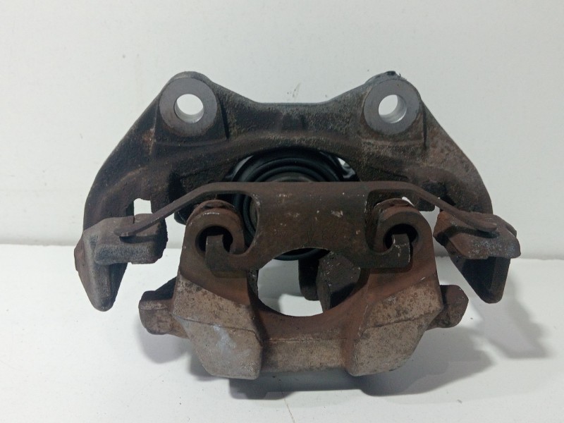 Recambio de pinza freno trasera derecha para mercedes-benz clase e (w211) e 220 cdi (211.006) referencia OEM IAM CLASE E (W211) 