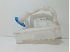 Recambio de deposito limpia para volkswagen golf vi (5k1) 1.6 referencia OEM IAM 1K0955453   2