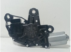 Recambio de motor limpia trasero para volkswagen touran (1t2) advance referencia OEM IAM 1T0955711C  