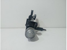 Recambio de motor limpia trasero para volkswagen touran (1t2) advance referencia OEM IAM 1T0955711C   2