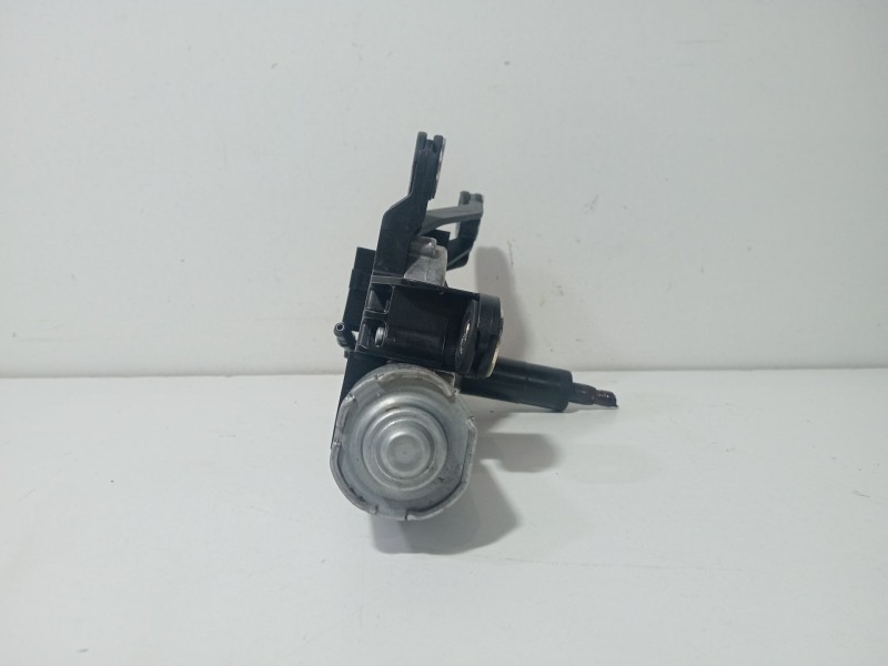 Recambio de motor limpia trasero para volkswagen touran (1t2) advance referencia OEM IAM 1T0955711C  