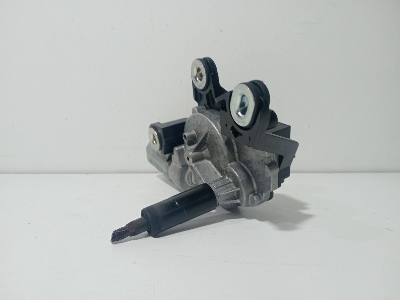 Recambio de motor limpia trasero para volkswagen touran (1t2) advance referencia OEM IAM 1T0955711C  