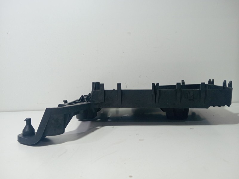 Recambio de soporte bateria para audi q3 (8ub, 8ug) 2.0 tdi referencia OEM IAM 1K0915333  