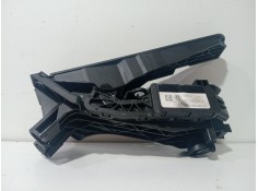 Recambio de potenciometro pedal para volkswagen touran (1t2) highline referencia OEM IAM 1T1721503  