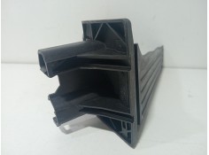 Recambio de potenciometro pedal para volkswagen touran (1t2) highline referencia OEM IAM 1T1721503   2