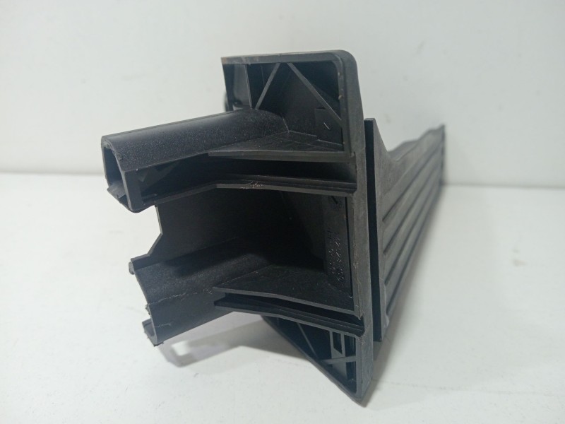 Recambio de potenciometro pedal para volkswagen touran (1t2) highline referencia OEM IAM 1T1721503  