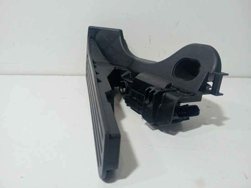 Recambio de potenciometro pedal para volkswagen touran (1t2) highline referencia OEM IAM 1T1721503  